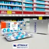 Prix du atarax c